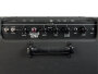 VHT Special 6 Ultra Guitar Combo Amplifier (6 Watts, 1x12 in.)
