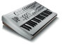 Access Virus TI2 Polar Integrated Modeling Synth