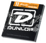 Dunlop Phospher Bronze Acoustic Guitar Strings