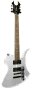 BC Rich Ice Series Mockingbird Electric Guitar