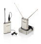 Samson Airline Micro Camera Lavalier Wireless System