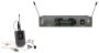 Samson Airline Synth UHF Wireless Headset System