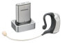 Samson AirLine Micro Earset Wireless System