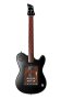 Ion Audio All-Star Guitar iPad Guitar Controller