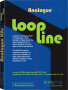 SONiVOX LoopLine Analogue Kits Loop Library