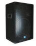 Gemini GSM1585 3-Way Loudspeaker (700 Watts, 1x15 in.)