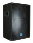 Gemini GSM1260 3-Way Loudspeaker (400 Watts, 1x12")