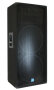 Gemini GSM3250 3-Way Loudspeaker (2x15 in.)