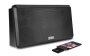 Ion Audio Anyroom Wireless Multi-Room Music Speaker System