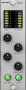 Aphex COMP-500 Compressor