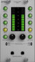 Aphex DUAL RPA 500 Dual Microphone Preamplifier