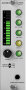 Aphex J PRE 500 Microphone Preamplifier