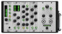 Aphex USB 500 Rack Audio Interface