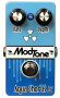 ModTone MT-CH Aqua Chorus II Pedal