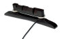 Fishman M300 Nashville Series Archtop Mandolin Pickup