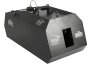 Chauvet Arena Hazer 3 Haze Machine