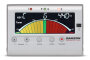 Samson CM40 Chromatic Tuner and Metronome