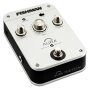Fishman Aura 16 Imaging Programmable Acoustic Pedal