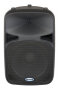 Samson Auro D15 Loudspeaker, 15 Inch