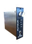 Black Lion Audio Auteur 500 Microphone Preamplifier