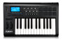 M-Audio Axiom 25 II Keyboard MIDI Controller