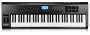 M-Audio Axiom 61 II Keyboard MIDI Controller