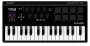 M-Audio Axiom AIR Mini 32 USB MIDI Keyboard Controller, 32-Key