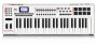 M-Audio Axiom Pro 49 Keyboard Controller