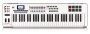 M-Audio Axiom Pro 61 Keyboard Controller