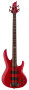 ESP LTD B-334 Electric Bass