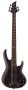 ESP LTD B-335 Electric Bass, 5-String
