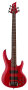 ESP LTD B-335 Electric Bass, 5-String