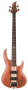 ESP LTD B-4 Electric Bass