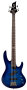 ESP LTD B50FM Electric Bass