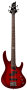 ESP LTD B-50FM Electric Bass
