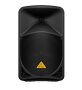 Behringer B112D Eurolive Active PA Speaker (1000 Watts, 1x12")