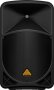 Behringer B115D Eurolive Powered Speaker (1000 Watts and 1x15")