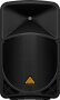 Behringer B115MP3 Eurolive Powered Speaker (1000 Watts and 1x15")