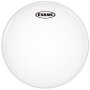 Evans G14 Coated Drumhead