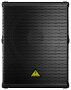 Behringer B1800D PRO Eurolive Active Subwoofer (1400 Watts, 1x18 in.)