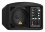 Behringer B205D Eurolive Powered PA System (150 Watts)
