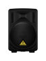 Behringer B208D Eurolive 2-Way Powered Speaker (200 Watts, 1x8")