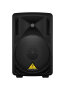 Behringer B210D Eurolive Active PA Speaker (200 Watts, 1x10")