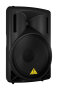 Behringer B215D Powered Speaker (550 Watts, 1x15")