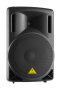 Behringer B215XL Eurolive 2-Way PA Speaker (1000 Watts, 1x15")
