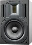 Behringer B3030A 2-Way Active Studio Monitor