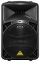 Behringer B315D Eurolive 2-Way PA Speaker (550 Watts, 1x15 in.)