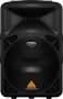 Behringer B615D Eurolive Powered Speakers (1500 Watts and 1x15")