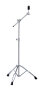 Pearl B790 Double-Braced Light Duty Cymbal Boom Stand