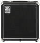 Ampeg BA-108 Bass Combo Amplifier (25 Watts, 1x8")